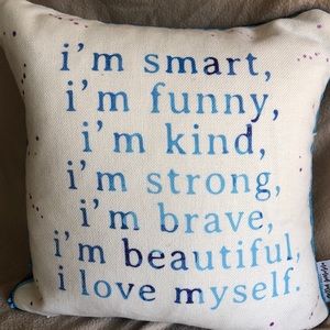 Mermaid company pillow cover pottery barn down feather pillow insert included